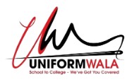 GA Logo
